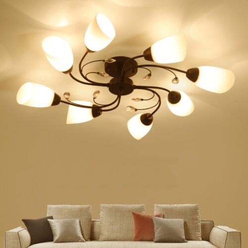 NOTE: this price are do not included any customs fee ,customer should pay for customs fee and do customs clearance in time