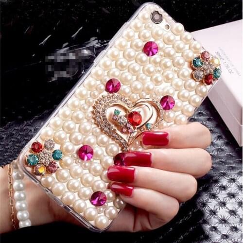 Sunjolly for Samsung Galaxy A02S Case A20 A30 A20E A50 A40 A70 A70S A60 A80 A90 A12 A10S A20S Phone Case Diamond Cover coque