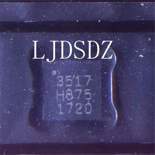 1 PÇS/LOTE PX3517 IN STOCK