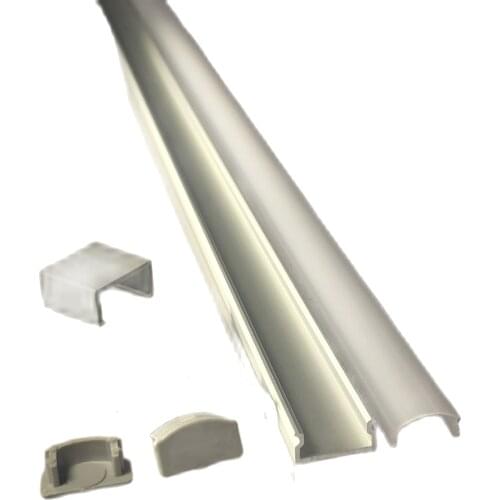 74Led LED Lightening