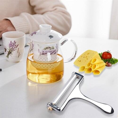 BalleenShiny Cheese Slicers
