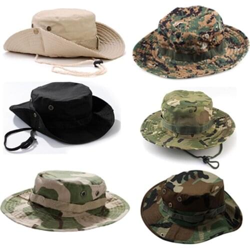 Бейсболки-фонарики CLUSGO China At AliExpress