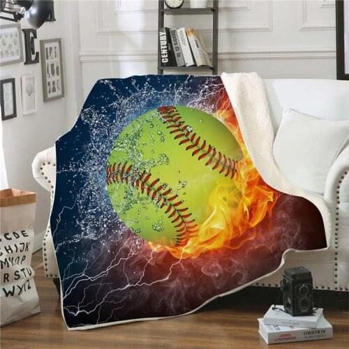 Пледы DZQ China At AliExpress