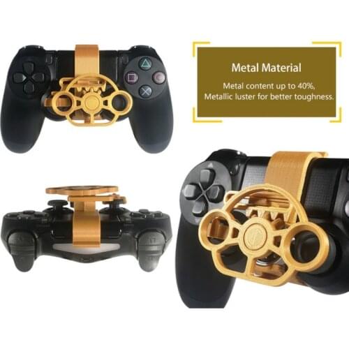 EDAL Gamepads