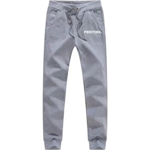 GIOIO Men's Trousers
