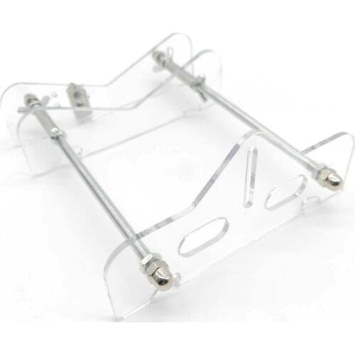 Glass Bottle Cutter Tool Bottles Cutting Glass Bottle-Cutter Machine Wine Beer DIY Cut Tools