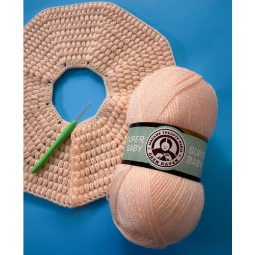 Linenya Sewing Thread