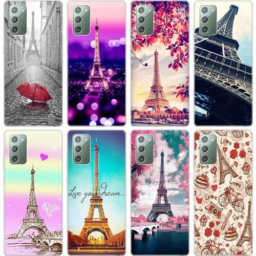 MLLSE Samsung Galaxy Note 9 Phone Cases