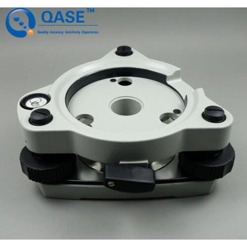 Total Station Base attachment theodolite base for SOUTH