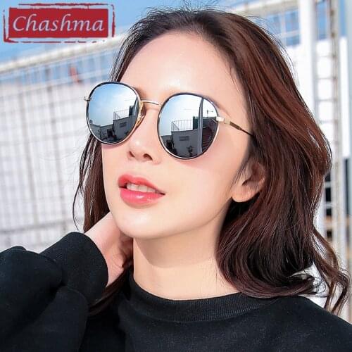 Women Nearsighted Driving Glasses for Men Black UV400 Prescription Sunglasses Diopter Lens Optical Eye Glasses Minus Polarized