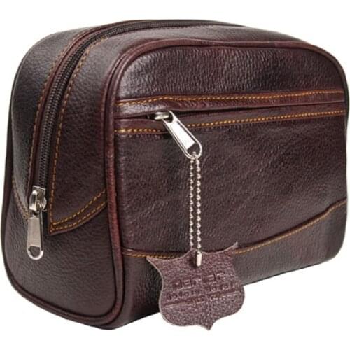 Parker Travel Bags