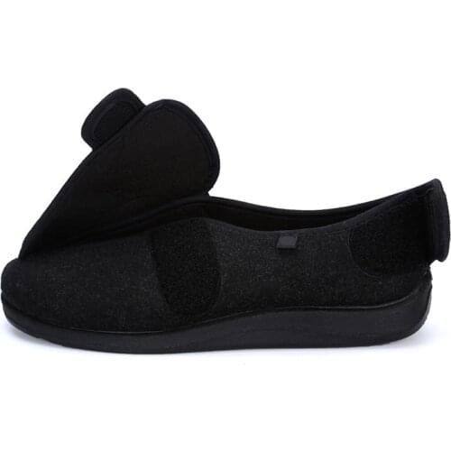 PARUSM Men's Shoes
