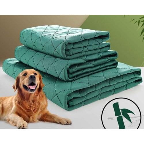 PAWFECT Dog Beds