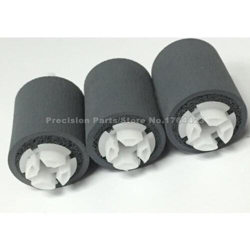 Separation Roller For canon iR3030 iR3035 iR3045 iR3230 IR2525 3035 3570 FC6-6661-000 Pickup roller copier parts