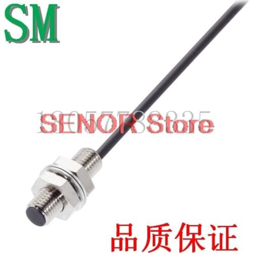 Brand new proximity switch BES 516-324-E4-C-PU-08 BES00N7 quality guarantee for one year
