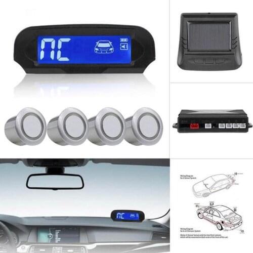Vvcesidot Car Electronics