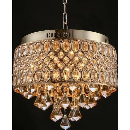Japan lampen industrieel hanging ceiling lamps glass ball living room LED pendant lights hanging lamp