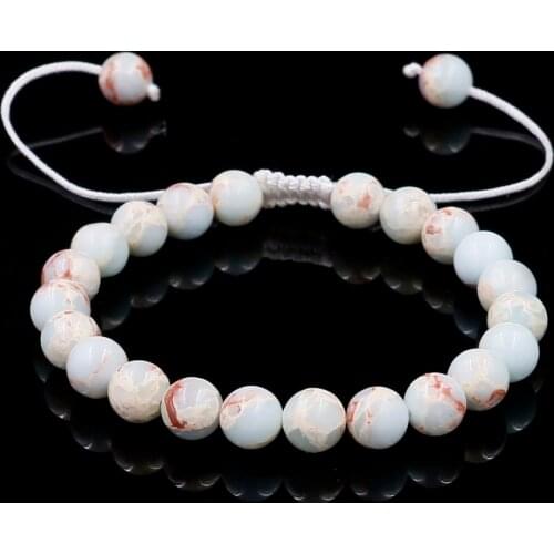 Женская пляжная одежда Ymorl China At AliExpress