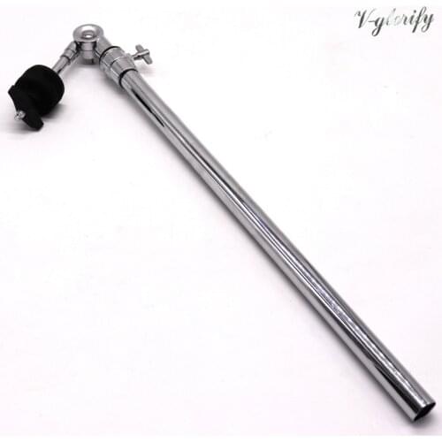 Drum stand attachment drum rack bracket replacement parts