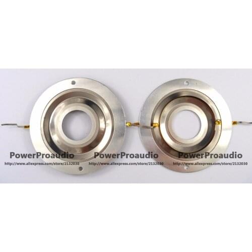 1pcs Aftermarket Diaphragm 2404,2405 PV HT94 8ohm
