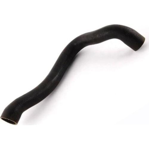 11531741265-535 i/540 i/730 i/735 i/740 i/E38/E39 RADIATOR LOWER HOSE