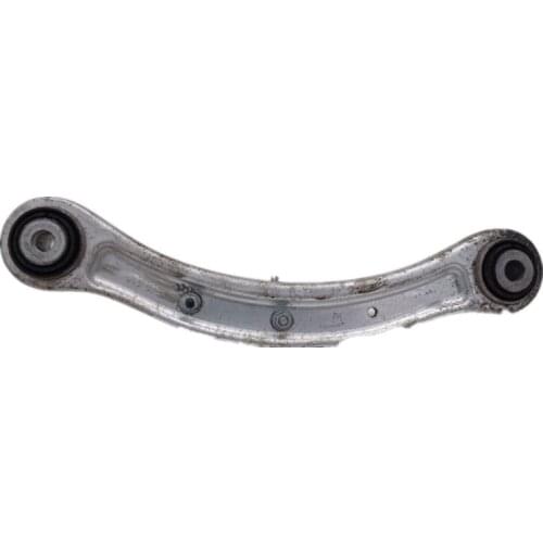 Arm for Porsche Cayenne 7L0505375A