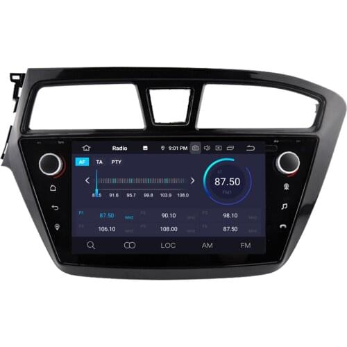 2Din Car Radio 7" HD Player Touch Screen Digital Display MP5 Bluetooth Multimedia USB 2din Autoradio Car Backup Camera