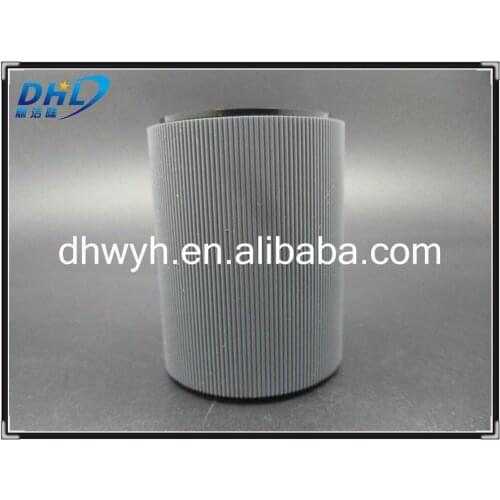 Free shipping new original 6LH514120 ASYS-ROL-BYP pickup roller for Toshiba Estudio 355 356 455 456 457