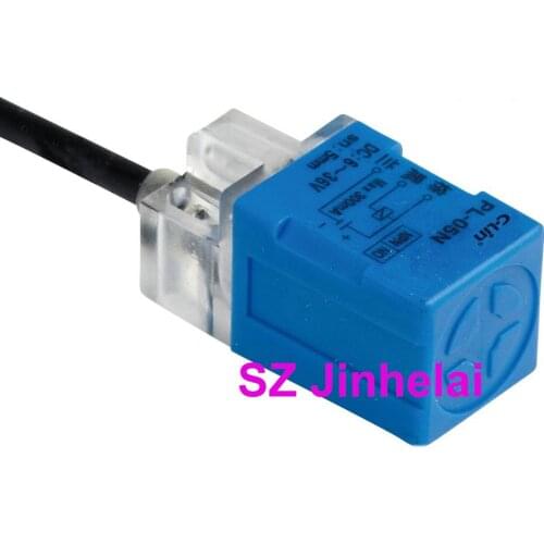 C-Lin PL-05A1 PL-05A2 Authentic original Proximity switch