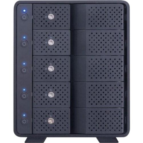 Аксессуары для микрофонов CENTURY China At AliExpress