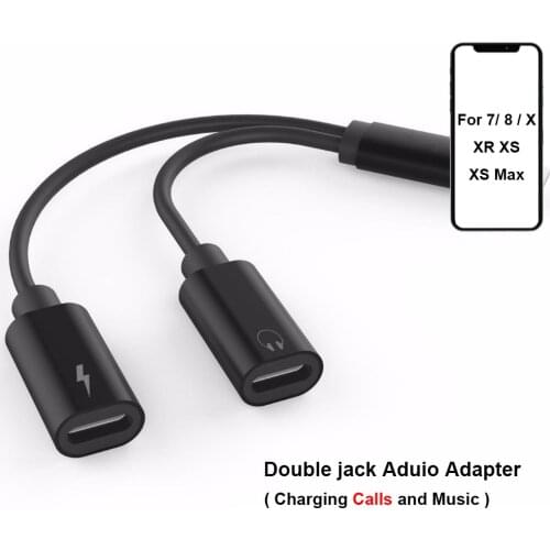 ENJOWI Mobile Phone Accessories