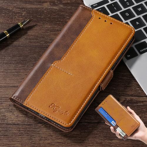 Flip Case For Samsung Galaxy A02 A12 A22 A32 A42 A52 A72 A82 A02S A03S A21S A20 A21 A31 A51 A71 M12 F12 F52 F62 F41 M62 XCover 5