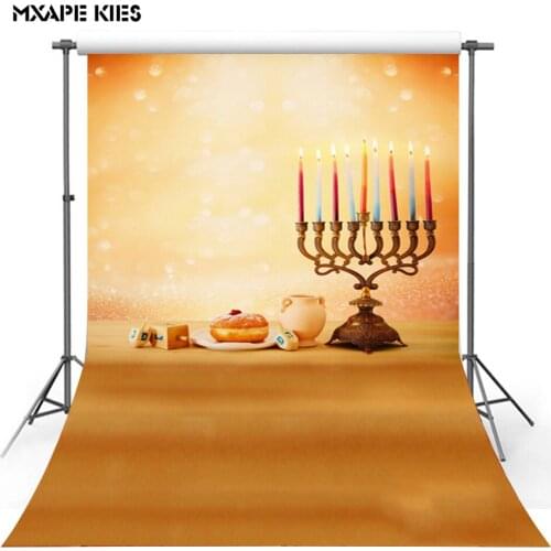 Childrens photography background cloth studio baby shooting selfie selfie anchor live cute indoor cartoon background paper