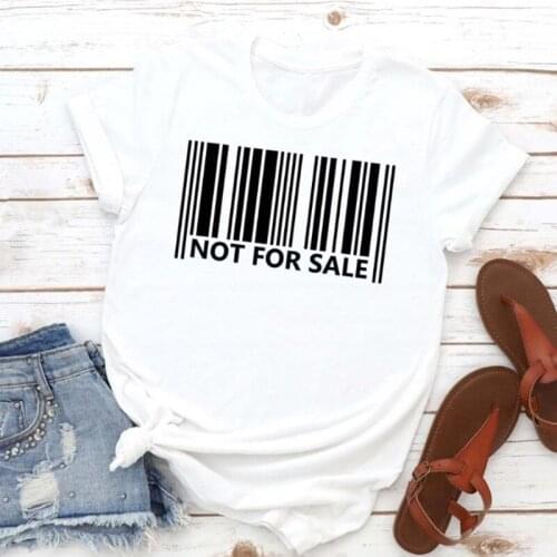 Graphic T Shirt Women New Tshirt Hip Hop 90s Grunge Gothic Female Clothing Femme Streetwear Ladies Tee Shirt