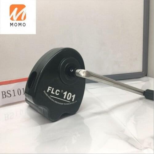 Good Quality FLC 104 Hand Crank for Greenhouse Side Ventilation