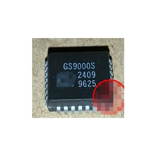 IC NEW 100% GS9000S