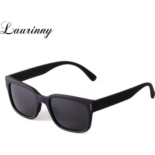 LAURINNY Men's Accessories