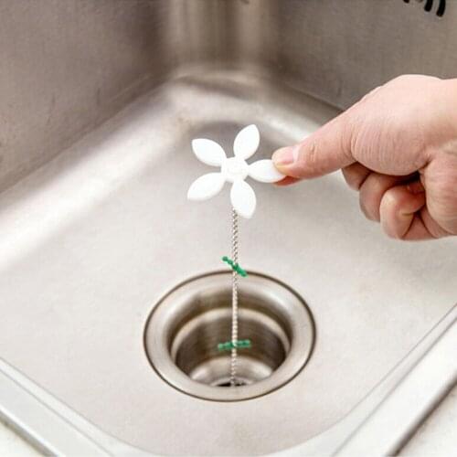 MUQGEW Strainers For Sinks