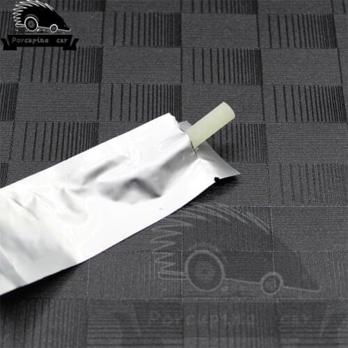 Ароматизаторы для автомобиля Porcupine car China At AliExpress