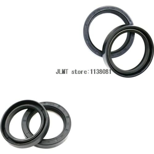 OIL SEAL 120*140*14 75*125*12 105*130*15 85*127*13 128*148*13 135*155*12 110*142*12 130*146*14 110*140*13 mm
