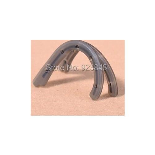 Earhook shell IE6 IE7 IE8 I3C earhook Universal many kinds of headphone