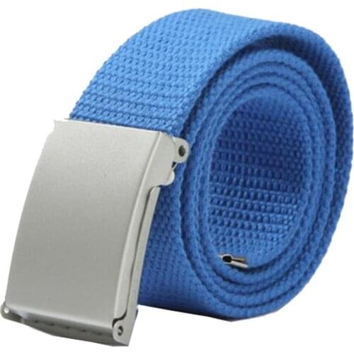 2021 JoJos Bizarre Adventure Cosplay Costume Golden Wind Guido Mista Cosplay Costume Outfit Belt Only