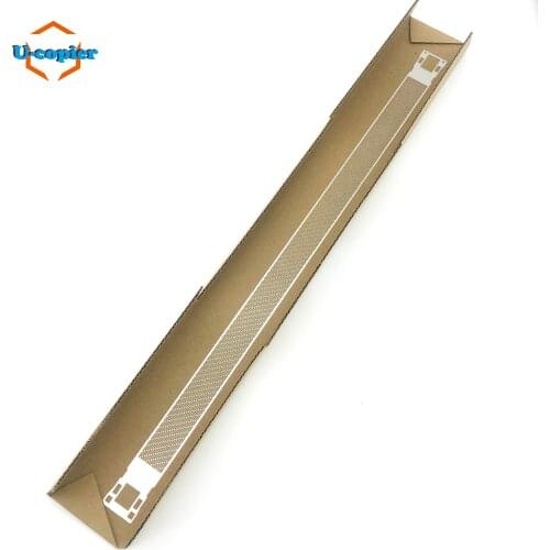 5X New High Quality Charge Corona Grid For Konica Minolta C8000 1085 1100 6110 6085 8000