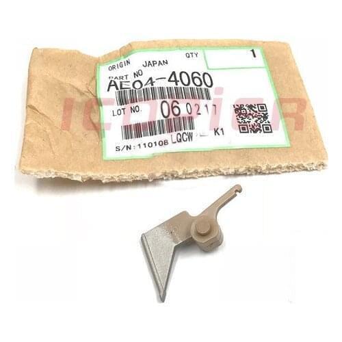 5x Upper Picker Finger for Ricoh MP6001 MP6002 MP7001 MP8001 MP9001 MP9002 Separation Claw Stripper Pawls