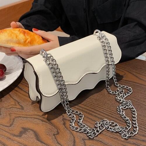 Женские сумки на плечо Bakllesn China At AliExpress