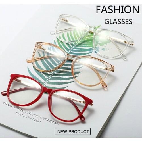 Oversized Round Female Chameleon Lens Reading Glasses Men Presbyopia Hyperopia Glasses Sun Photochromic Eyeglasses FML