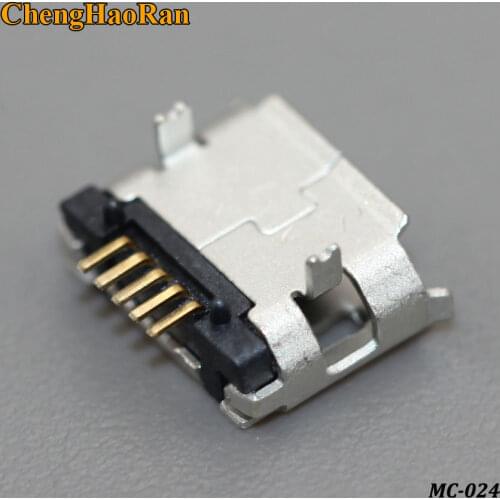 Товары для дома и сада ChengHaoRan China At AliExpress