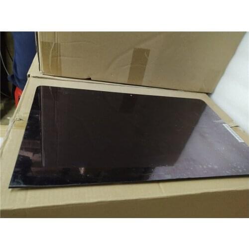For iMac LCD Screen LM215UH1 SD A1 2015 A1418 4k EMC 3069