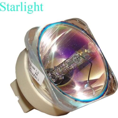 DT01291 Original Lamp Module For HITACHI CP-WU8450 WUX8450 WX8255 WX8255A CP-X8160 CP-XS8350 HCP-D757S