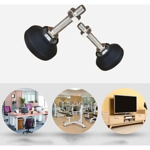 GiriHome Home Improvement Products